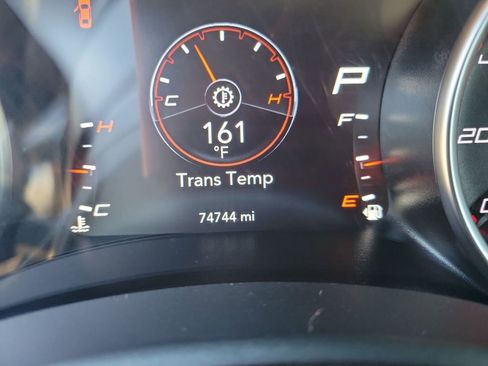 Used 2020 Dodge Charger GT image 30