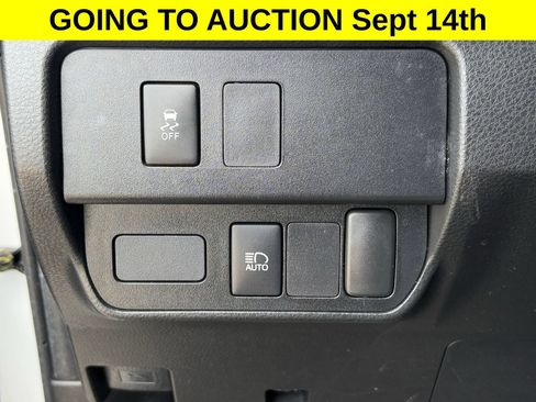 Used 2022 Toyota Tacoma SR5 RWD image 20