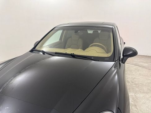 Used 2014 Porsche Cayenne AWD/4WD image 9