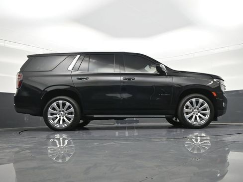 Used 2023 Chevrolet Tahoe LT RWD image 28