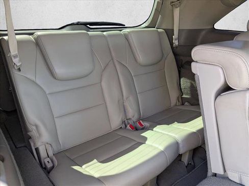 Used 2011 Acura MDX Tech Pkg image 20