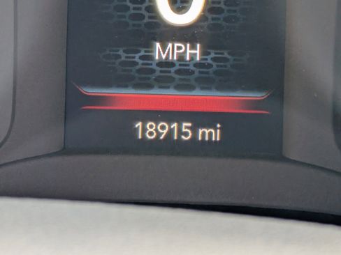 Used 2024 RAM 2500 Big Horn w/ Bed Utility Group image 24