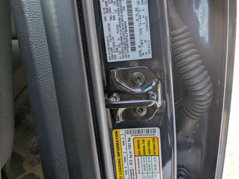 Used 2020 Ford F150 XLT w/ Equipment Group 302A Luxury image 24