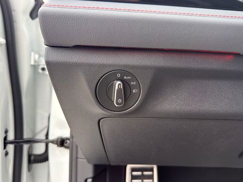 New 2026 Volkswagen Jetta GLI Autobahn image 17