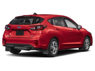 Used 2024 Subaru Impreza 2.0i AWD/4WD video 2