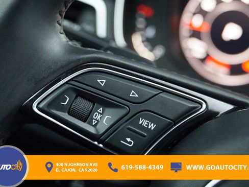 Used 2018 Audi A4 2.0T Premium Plus AWD/4WD image 22