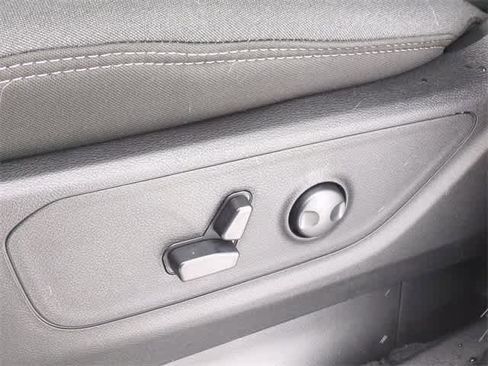 New 2025 RAM 1500 Big Horn image 18