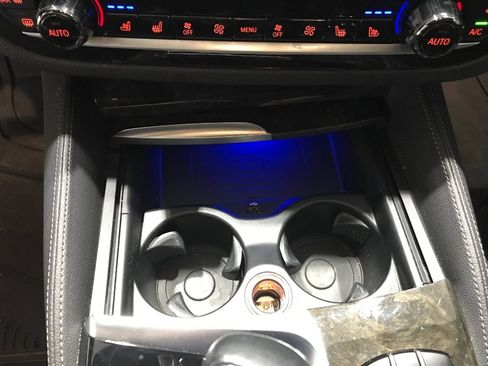 Used 2019 BMW M550i xDrive w/ Premium Package 2 image 22