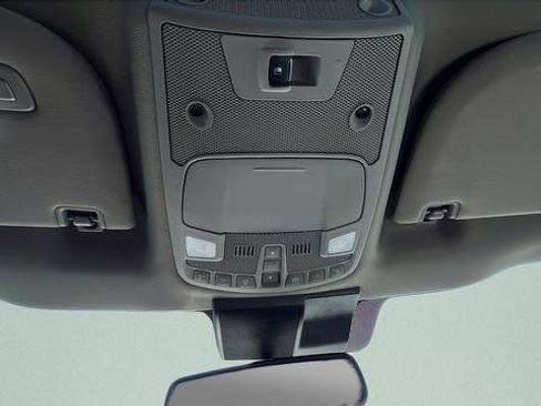 Used 2020 Ford F150 Lariat w/ Equipment Group 502A Luxury image 17