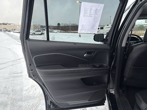 Used 2022 Honda Pilot Special Edition image 24