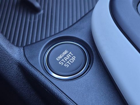 New 2026 Kia K4 GT-Line Turbo FWD image 26