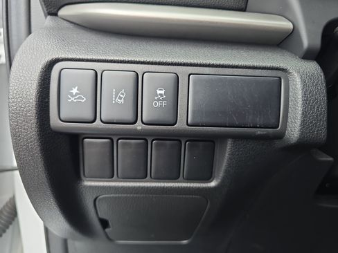 Used 2022 Mitsubishi Eclipse Cross SE image 20