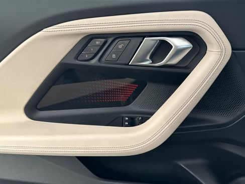 New 2026 BMW 230i Coupe w/ Premium Package image 12