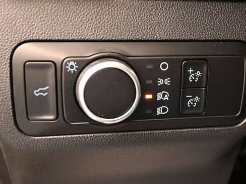 Used 2024 Ford Bronco Sport Big Bend AWD/4WD image 24