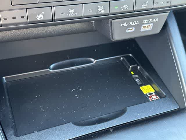 New 2026 Subaru Outback Limited XT AWD/4WD image 29