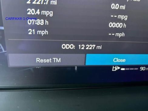 Certified 2024 Volvo XC90 B6 Plus w/ Protection Package Premier image 6