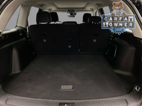 Used 2022 Jeep Grand Cherokee Limited 4xe AWD/4WD image 13