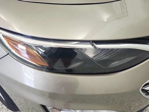 Used 2024 Chevrolet Malibu LT FWD image 30