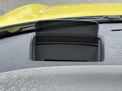 New 2026 MINI Cooper S image 36