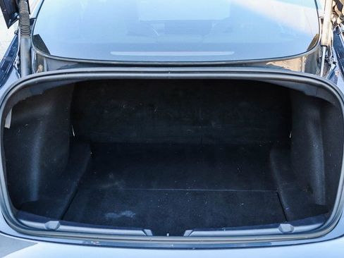 Used 2022 Tesla Model 3 Base image 26