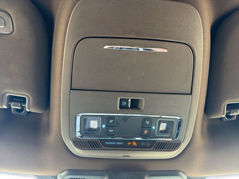 Used 2023 Ford F150 King Ranch w/ Equipment Group 601A High AWD/4WD image 37
