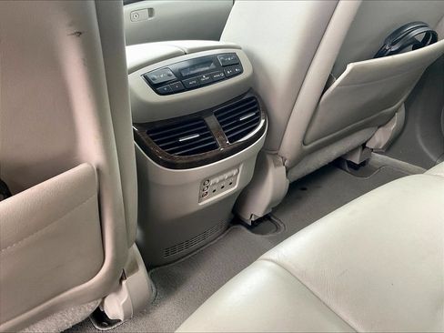 Used 2013 Acura MDX w/ Tech & Entertainment Pkg AWD/4WD image 10