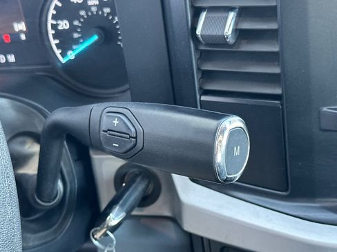 Used 2024 Ford F350 XLT image 20