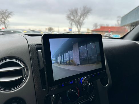 Used 2008 Ford F150 XLT image 12