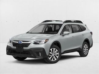 Used 2020 Subaru Outback Premium w/ Popular Package #1 AWD/4WD video 1
