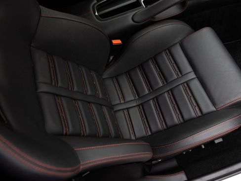 Used 2009 Ferrari 599 GTB Fiorano RWD image 25