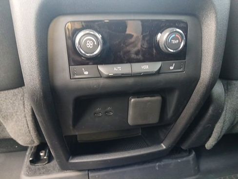 New 2026 Chevrolet Traverse RS w/ LPO, Floor Liner Package image 45