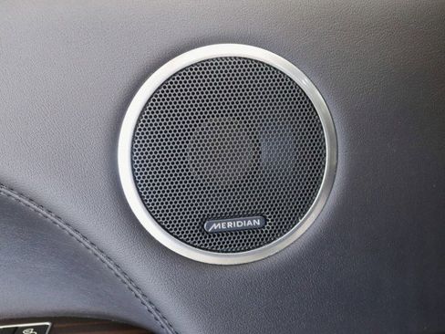 Used 2016 Land Rover Range Rover Supercharged image 35