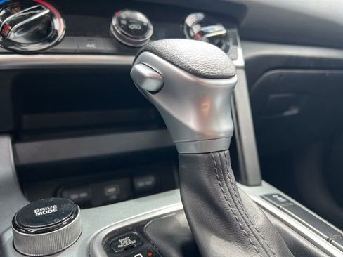 Certified 2021 Kia Seltos LX AWD/4WD image 21