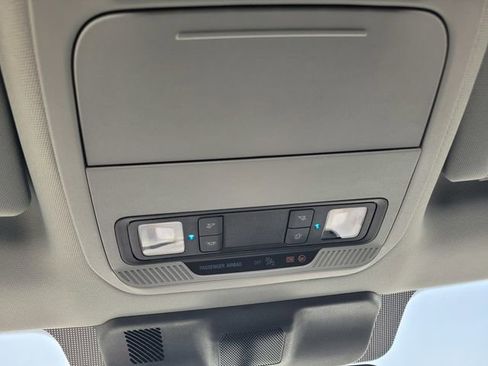 New 2025 Ford F550 2WD Regular Cab Super Duty image 24