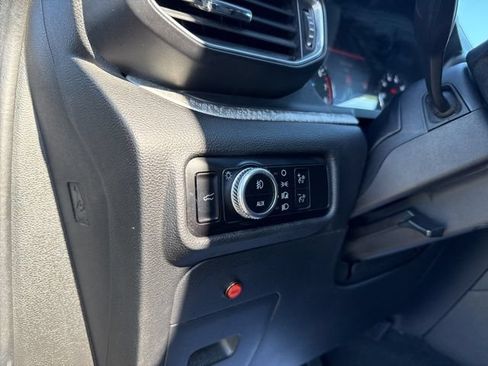 Used 2023 Ford Explorer Timberline AWD/4WD image 26