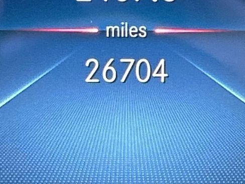 Used 2023 Mercedes-Benz E 450 4MATIC All-Terrain Wagon image 32