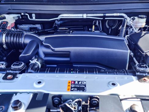 Used 2017 Chevrolet Colorado W/T RWD image 20