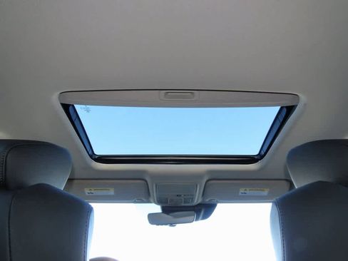 Certified 2019 Honda Accord Touring image 27