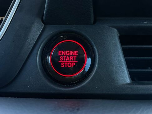 Certified 2025 Honda Pilot EX-L image 21