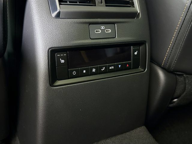 New 2026 MAZDA CX-90 Plug-In Hybrid w/ Premium Plus AWD/4WD image 26