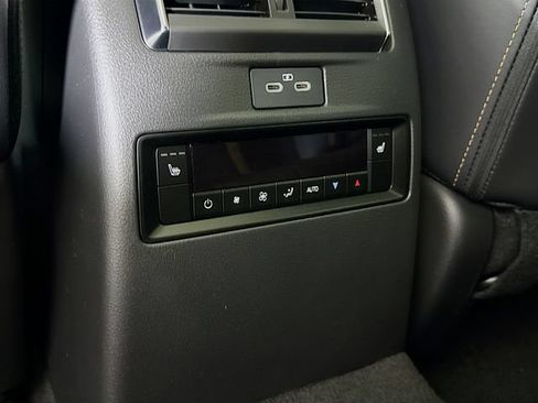 New 2026 MAZDA CX-90 Plug-In Hybrid w/ Premium Plus AWD/4WD image 26