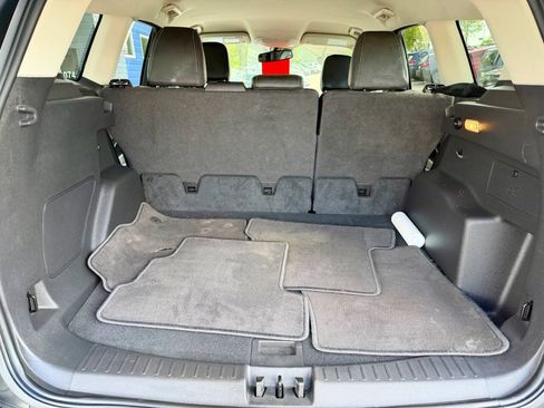 Used 2019 Ford Escape Titanium AWD/4WD image 20