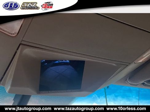 Used 2007 Toyota Tundra Limited RWD image 18