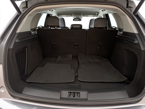 Used 2022 Lincoln Corsair FWD image 28