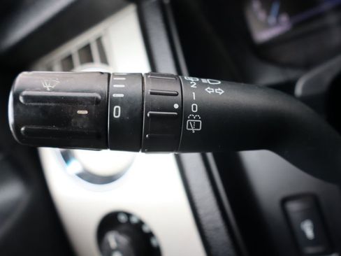 Used 2017 Ford Expedition XLT w/ Equipment Group 202A image 34