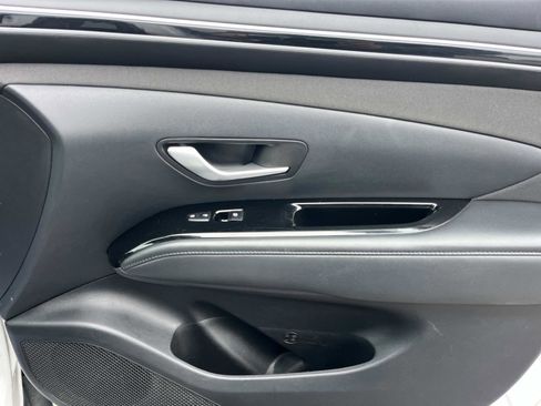 Used 2023 Hyundai Tucson XRT image 25