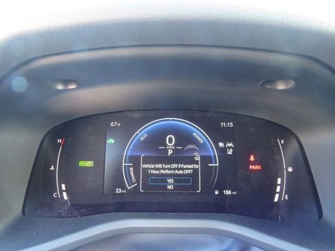 Certified 2026 Toyota Camry SE image 35