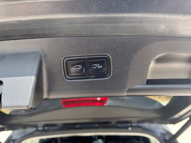 Used 2025 Kia Telluride S FWD image 21