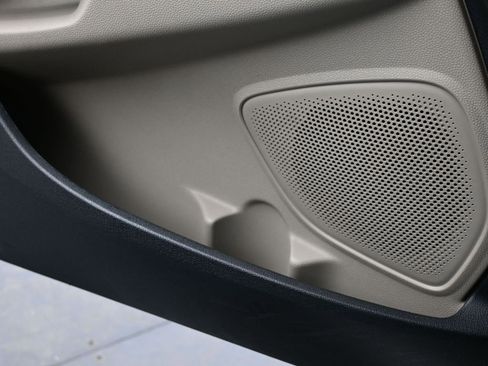 Used 2020 Ford EcoSport SE image 45