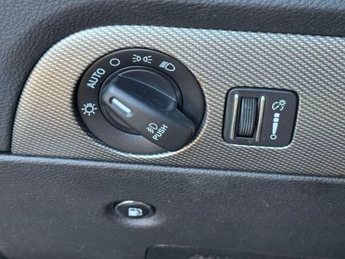 Used 2020 Dodge Durango GT AWD/4WD image 19